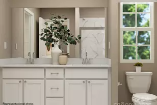 1653 Swallow Tail Dr, Belmont, NC 28012 - Photo 19