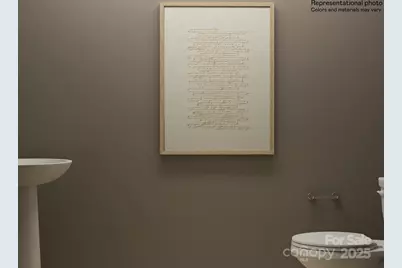 1653 Swallow Tail Drive, Belmont, NC 28012 - Photo 11