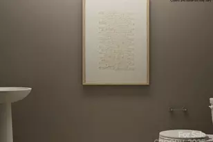 1653 Swallow Tail Dr, Belmont, NC 28012 - Photo 11