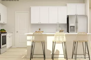 1653 Swallow Tail Dr, Belmont, NC 28012 - Photo 3