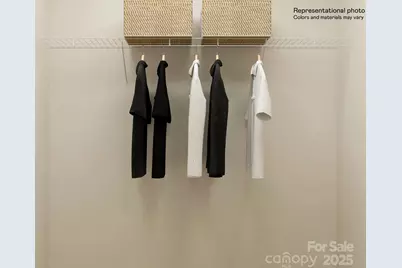 1653 Swallow Tail Drive, Belmont, NC 28012 - Photo 21