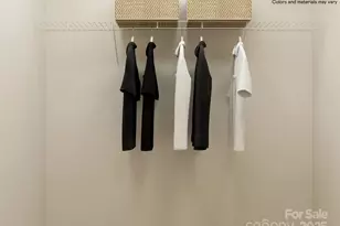 1653 Swallow Tail Dr, Belmont, NC 28012 - Photo 21