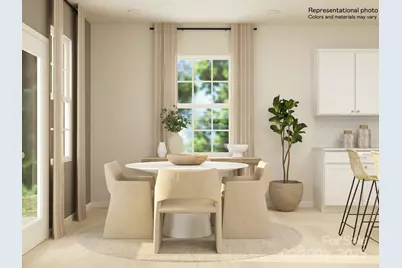 1653 Swallow Tail Drive, Belmont, NC 28012 - Photo 7