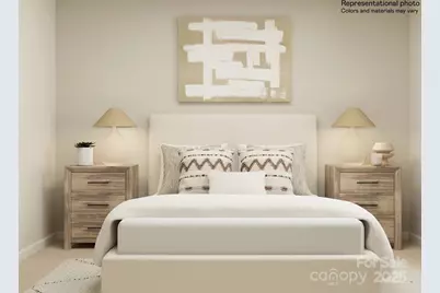 1653 Swallow Tail Drive, Belmont, NC 28012 - Photo 13