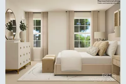 1653 Swallow Tail Drive, Belmont, NC 28012 - Photo 17