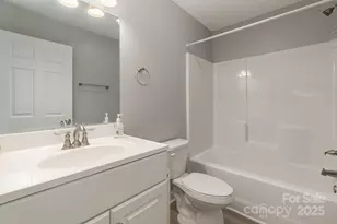 2211 Airport Rd, Lancaster, SC 29720 - Photo 27