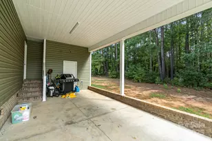 2211 Airport Rd, Lancaster, SC 29720 - Photo 5