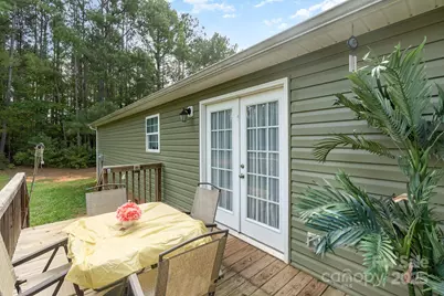 2211 Airport Road, Lancaster, SC 29720 - Photo 9