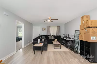 2211 Airport Road, Lancaster, SC 29720 - Photo 13