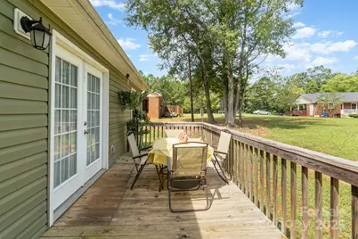 2211 Airport Road, Lancaster, SC 29720 - Photo 7