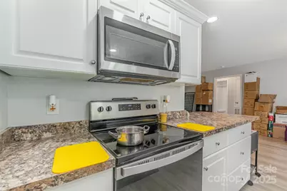 2211 Airport Road, Lancaster, SC 29720 - Photo 17