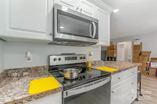 2211 Airport Rd, Lancaster, SC 29720 - Photo 17