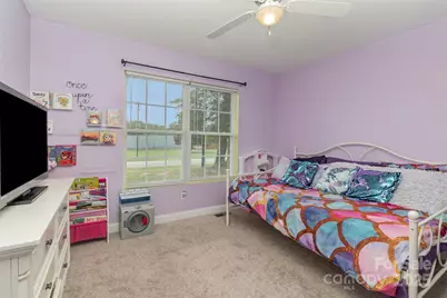 2211 Airport Road, Lancaster, SC 29720 - Photo 25