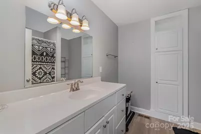 2211 Airport Road, Lancaster, SC 29720 - Photo 23