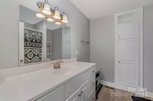 2211 Airport Rd, Lancaster, SC 29720 - Photo 23