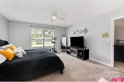 2211 Airport Road, Lancaster, SC 29720 - Photo 19