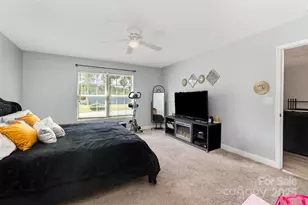 2211 Airport Rd, Lancaster, SC 29720 - Photo 19