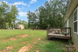 2211 Airport Rd, Lancaster, SC 29720 - Photo 11
