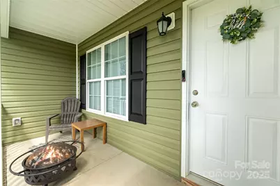 2211 Airport Road, Lancaster, SC 29720 - Photo 3