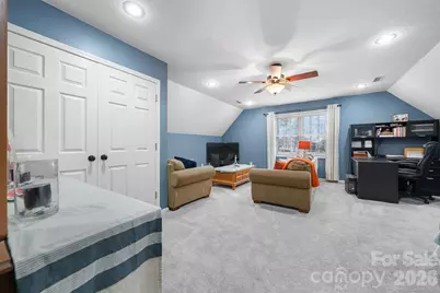 3845 Steve Ikerd Drive NE, Hickory, NC 28601 - Photo 39