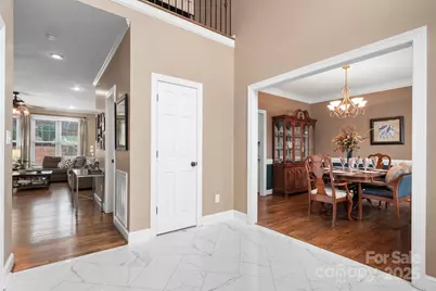 3845 Steve Ikerd Drive NE, Hickory, NC 28601 - Photo 7