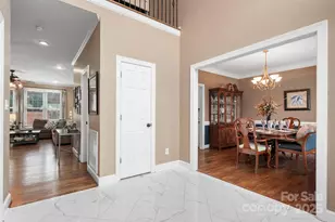 3845 Steve Ikerd Dr NE, Hickory, NC 28601 - Photo 7