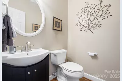 3845 Steve Ikerd Drive NE, Hickory, NC 28601 - Photo 23