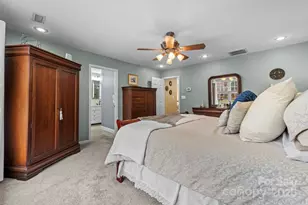 3845 Steve Ikerd Dr NE, Hickory, NC 28601 - Photo 29