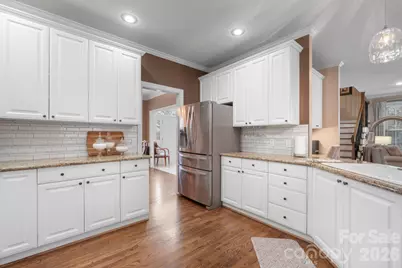 3845 Steve Ikerd Drive NE, Hickory, NC 28601 - Photo 19