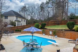 3845 Steve Ikerd Dr NE, Hickory, NC 28601 - Photo 45