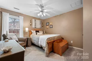 3845 Steve Ikerd Dr NE, Hickory, NC 28601 - Photo 37