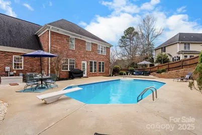 3845 Steve Ikerd Drive NE, Hickory, NC 28601 - Photo 5