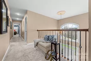 3845 Steve Ikerd Dr NE, Hickory, NC 28601 - Photo 27