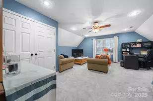 3845 Steve Ikerd Dr NE, Hickory, NC 28601 - Photo 39