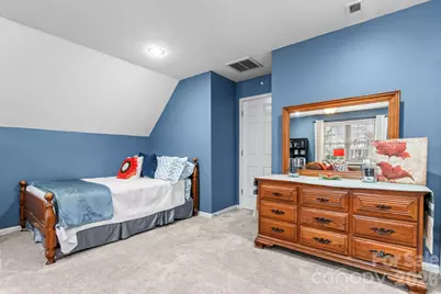 3845 Steve Ikerd Drive NE, Hickory, NC 28601 - Photo 41