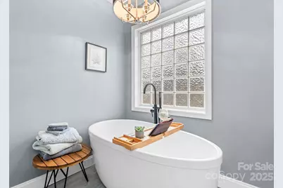 3845 Steve Ikerd Drive NE, Hickory, NC 28601 - Photo 31