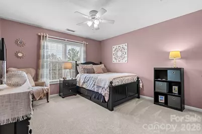 3845 Steve Ikerd Drive NE, Hickory, NC 28601 - Photo 35