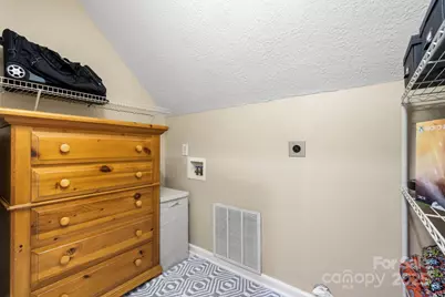 3845 Steve Ikerd Drive NE, Hickory, NC 28601 - Photo 43