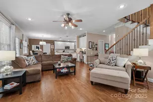 3845 Steve Ikerd Dr NE, Hickory, NC 28601 - Photo 9