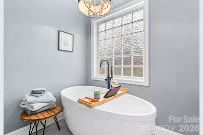 3845 Steve Ikerd Drive NE, Hickory, NC 28601 - Photo 31