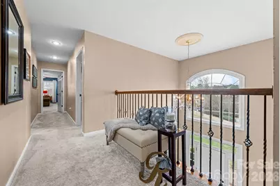 3845 Steve Ikerd Drive NE, Hickory, NC 28601 - Photo 27