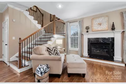 3845 Steve Ikerd Drive NE, Hickory, NC 28601 - Photo 11