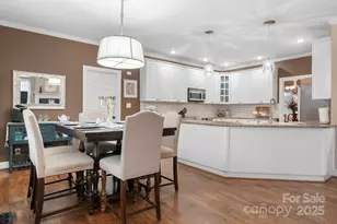 3845 Steve Ikerd Dr NE, Hickory, NC 28601 - Photo 13