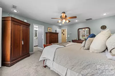 3845 Steve Ikerd Drive NE, Hickory, NC 28601 - Photo 29