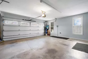 3845 Steve Ikerd Dr NE, Hickory, NC 28601 - Photo 25