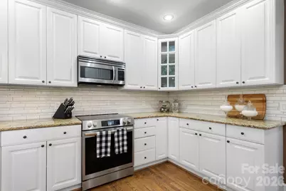 3845 Steve Ikerd Drive NE, Hickory, NC 28601 - Photo 17