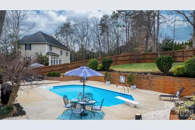 3845 Steve Ikerd Drive NE, Hickory, NC 28601 - Photo 45