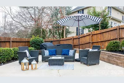 3845 Steve Ikerd Drive NE, Hickory, NC 28601 - Photo 47