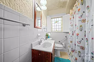 225 Wilson St, Albemarle, NC 28001 - Photo 19