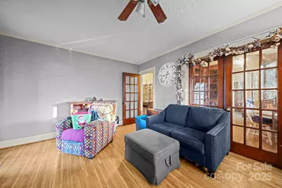 225 Wilson Street, Albemarle, NC 28001 - Photo 7